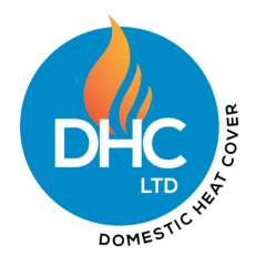 Domestic Heat Cover